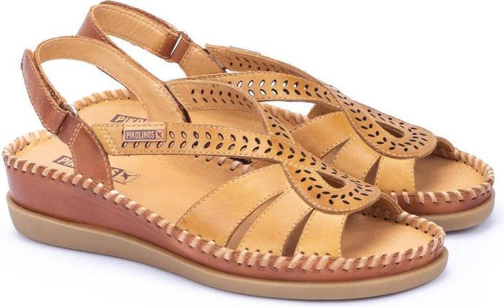 Actual product image Pikolinos Cadaques (42)