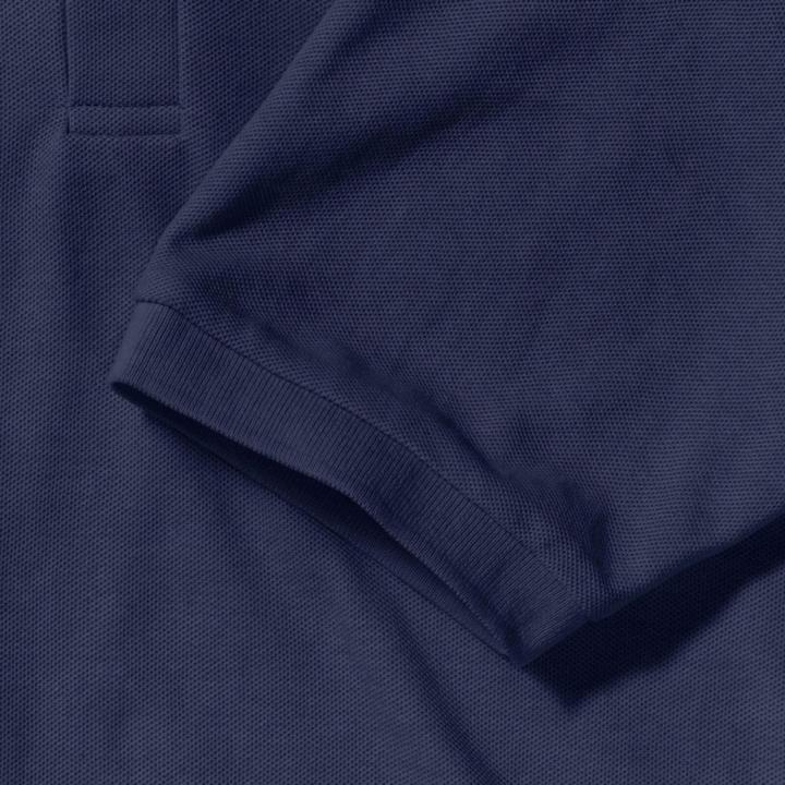 Actual product image Jerzees UTBC566 P (5XL)