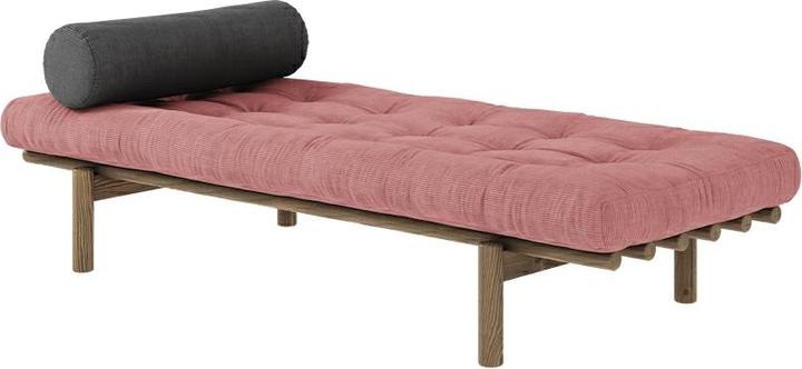 Karup Design Next Daybed (75 x 200 cm)