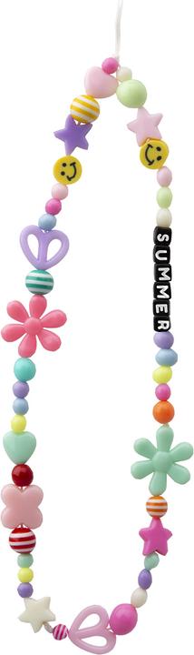 Produktbild SBS Phone beads for Smartphone Summer