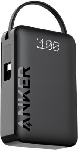 Produktbild Anker 335 PowerCore (20000 mAh, 22.50 W, 74 Wh)