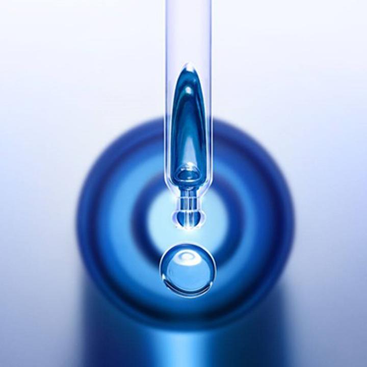 Actual product image L'Oréal Professionnel Serioxyl - Advanced (90 ml)