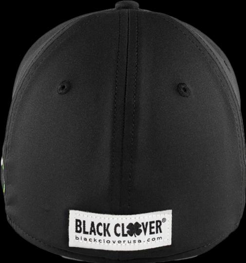 Actual product image Universal Textiles PREMIUM Clover (L)