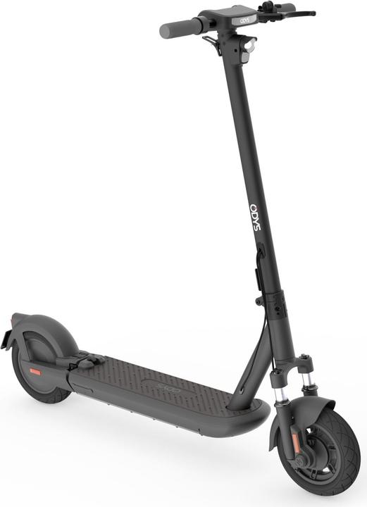 Produktbild Odys NEO e100 Elektro Scooter (20 km/h, 95 km, 500 W)