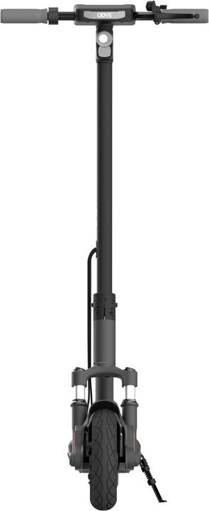 Produktbild Odys NEO e100 Elektro Scooter (20 km/h, 95 km, 500 W)