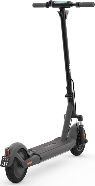 Produktbild Odys NEO e100 Elektro Scooter (20 km/h, 95 km, 500 W)