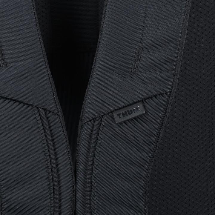 Immagine prodotto Thule Subterra 2 Cabrio (40 l)