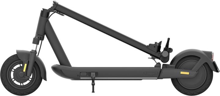 Produktbild Odys NEO e100 Elektro Scooter (20 km/h, 95 km, 500 W)