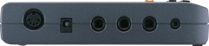 Produktbild BOSS (Electronics) DB-90 Metronom