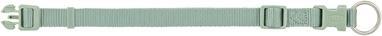Immagine prodotto Trixie Collare Hond Premium Salie Groen - 15-25X1 Cm (XS, S, Cane, Sport cane)