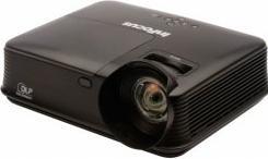 Produktbild Infocus In124sc (3200 lm)