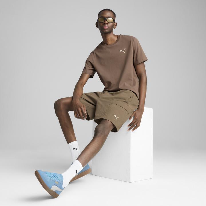 Produktbild Puma Essentials (XL)