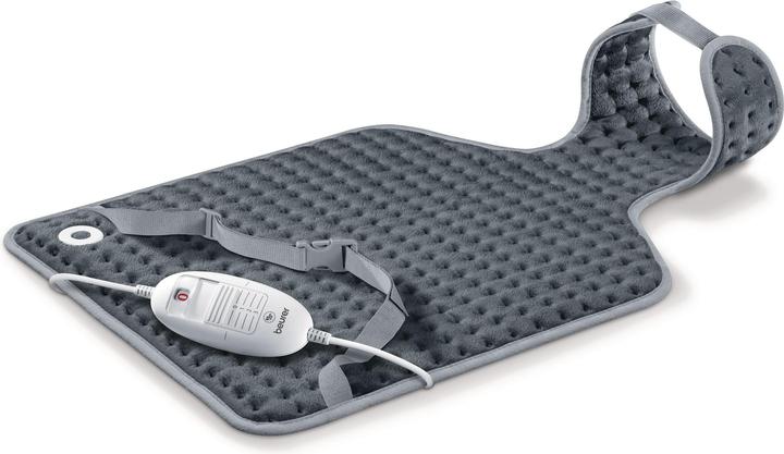 Actual product image Beurer HK 53 (62 x 42 cm)