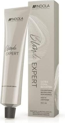 Indola Ind Pcc Be 100.2 Fragrance 60ml (Eau de Parfum, 60 ml)