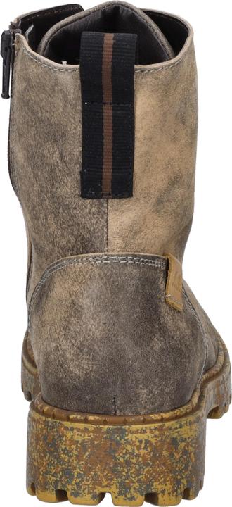 Actual product image Josef Seibel 85202-VL415 (38)