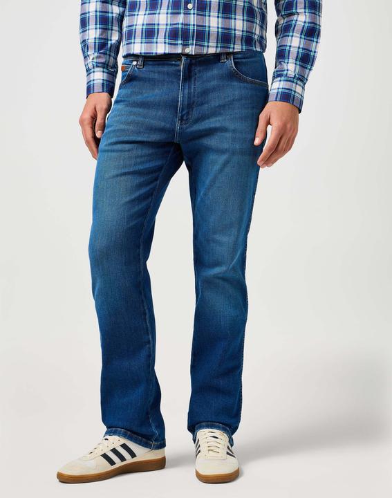Produktbild Wrangler Jeans Texas (W32/L34)