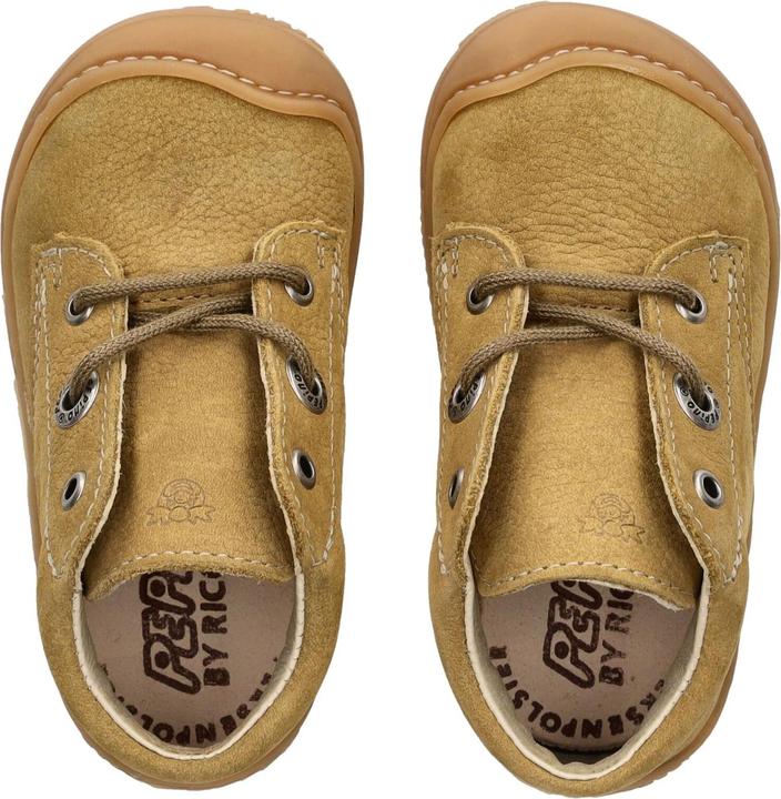 Actual product image Pepino Halbschuhe (24)