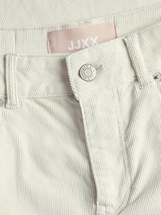 Produktbild JJXX JXGelly Cord- Hose mit weitem Bein (31)