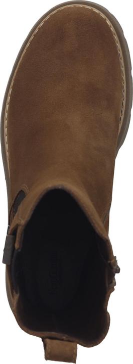 Produktbild Nero Giardini Stiefelette (41)