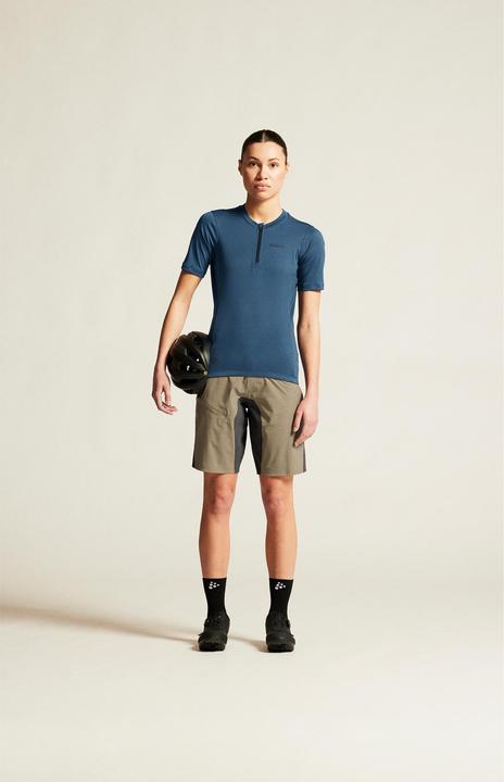 Image du produit Craft Core Offroad (L)