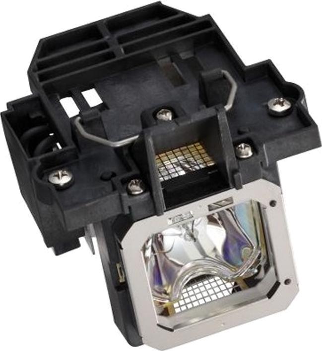 Image du produit JVC PK-L2210U Lampe de remplacement pour projecteur, pour DLA-RS30/RS40/RS50/X3/X7X9 (DLA-RS30, DLA-RS40, DLA-RS50, DLA-X3, DLA-X7X9)