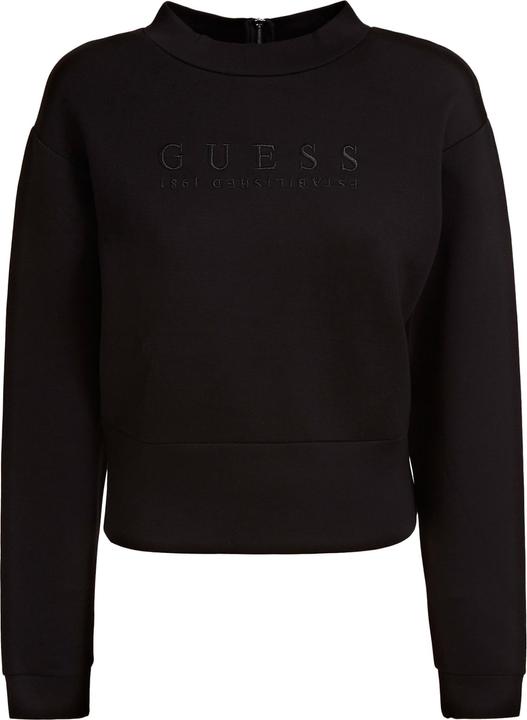 Guess Pullover ROMINA Sweatshirt (XS)