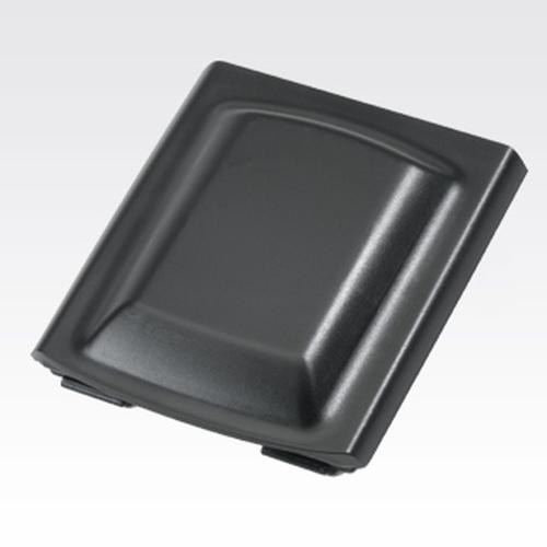 Image du produit Zebra Batterie de rechange, Li-Ion