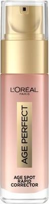 L'Oréal Paris L'Oreal Age Perfect Golden Age Serum Korrektur von Altersflecken für das Gesicht 30ml (30 ml)