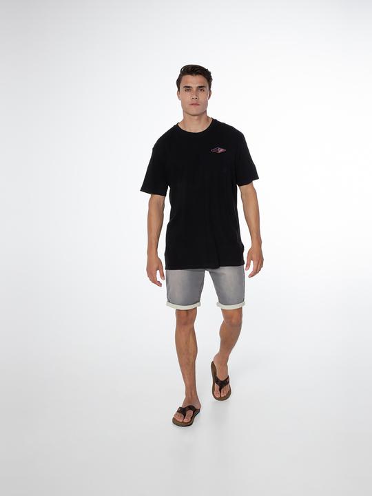 Produktbild MGA Herren-T-Shirt Prtantoney T-Shirt (S)