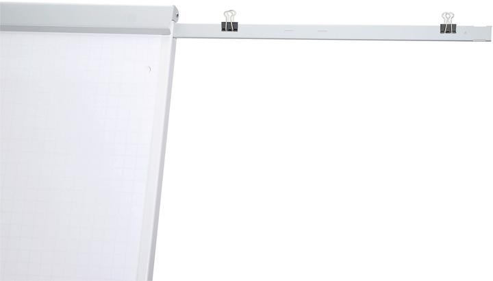 Actual product image Maul Flipchart MAULoffice star base (70 x 100 cm)