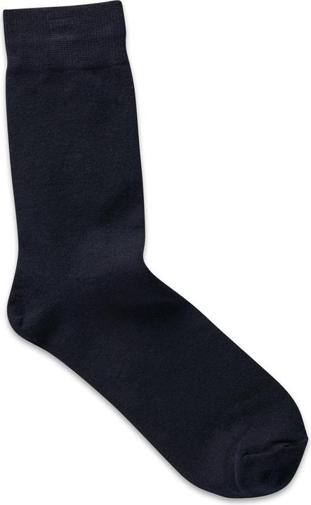 Actual product image Jack & Jones Jens (5-pack, One size)