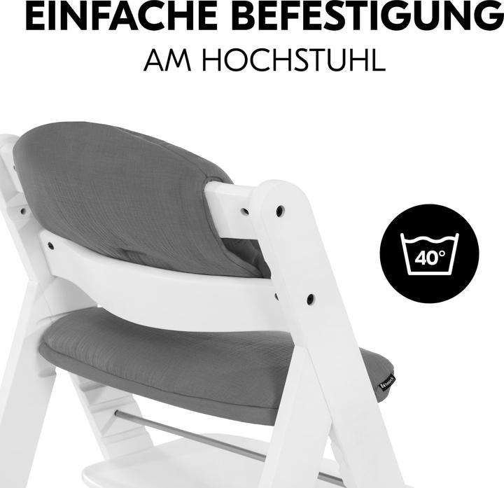 Produktbild Hauck Kissen-Set