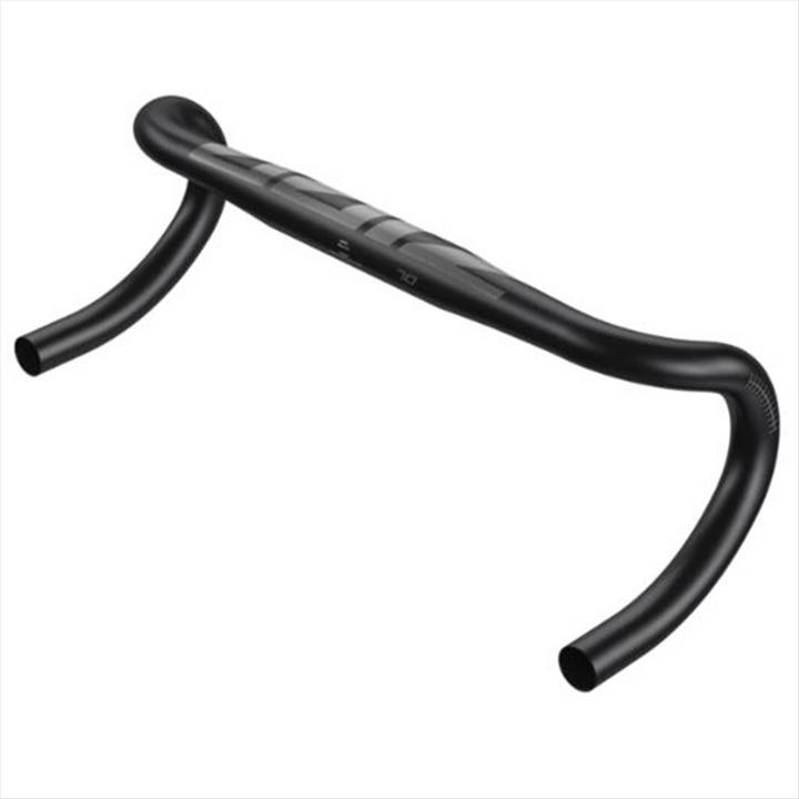 Zipp Service Course SL 70 (360 mm)
