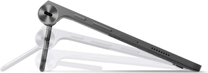 Produktbild Lenovo Yoga Tab 11 (4G, 11", 128 GB, Storm Grey)