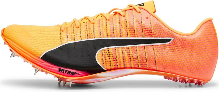 Produktbild Puma evoSPEED Sprint Nitro 2 (41)