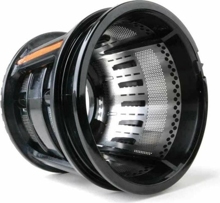 Actual product image Black & Decker BXJE200E