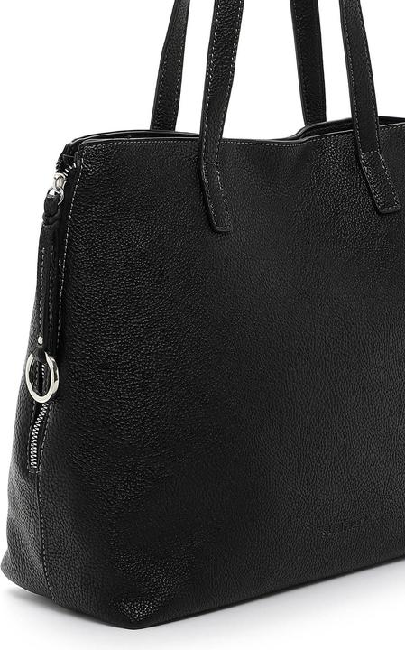 Immagine prodotto Suri Frey Shopper SFY Debby (17.02 l)