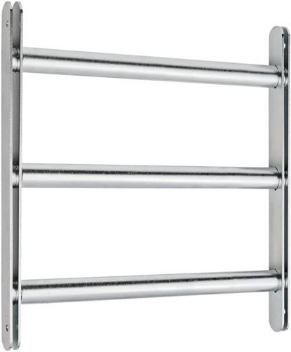 Image du produit Abus Sécurité des fenêtres