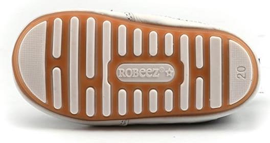 Actual product image Robeez Migo-19 (19)