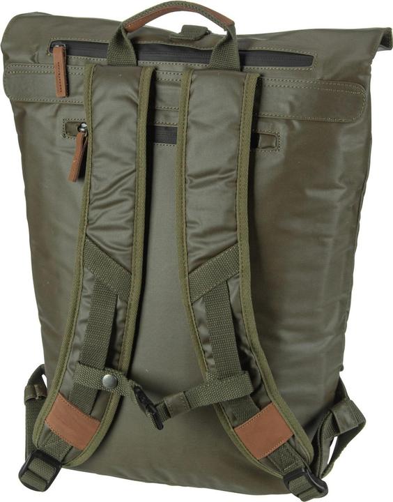 Image du produit Greenburry Sac à dos / Daypack Waterproof Aviator 5914 (17 l)