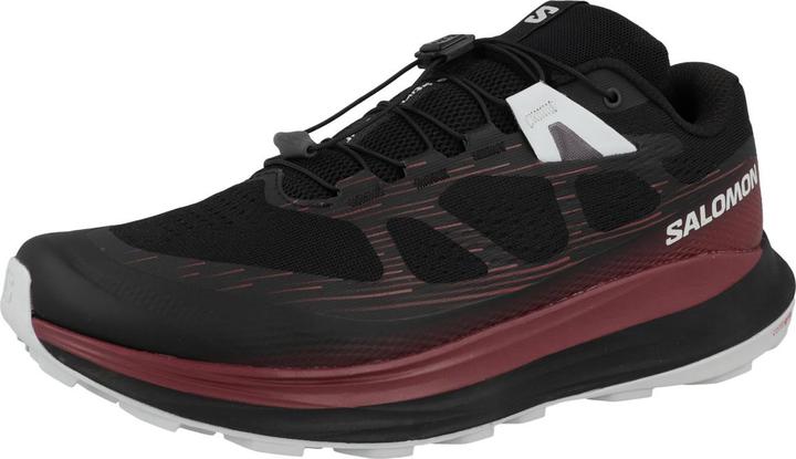 Actual product image Salomon Ultra Glide (41 1/3)