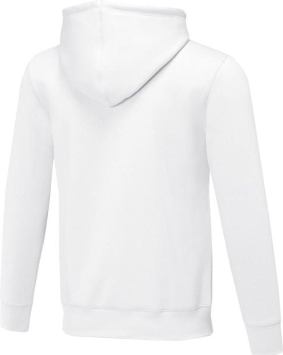 Produktbild Elevate Charon Kapuzenpullover (M)