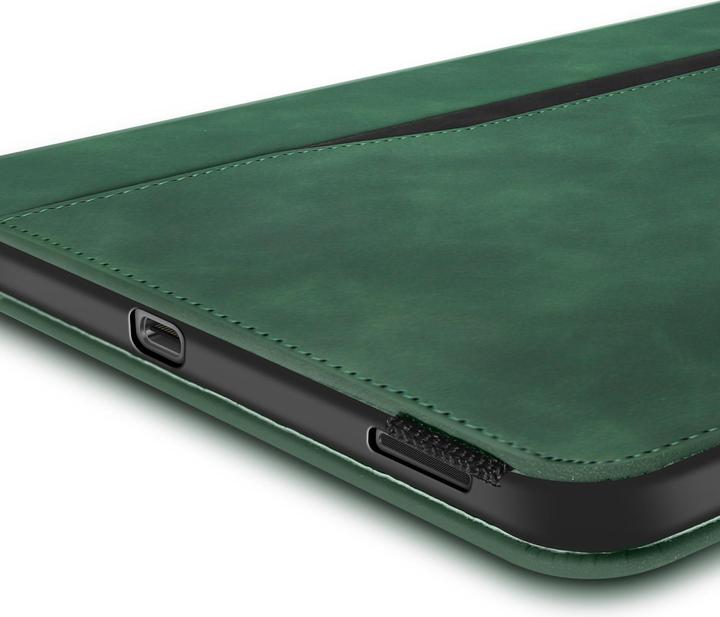 Immagine prodotto Avizar Busi (Samsung Galaxy Tab S10 FE+)