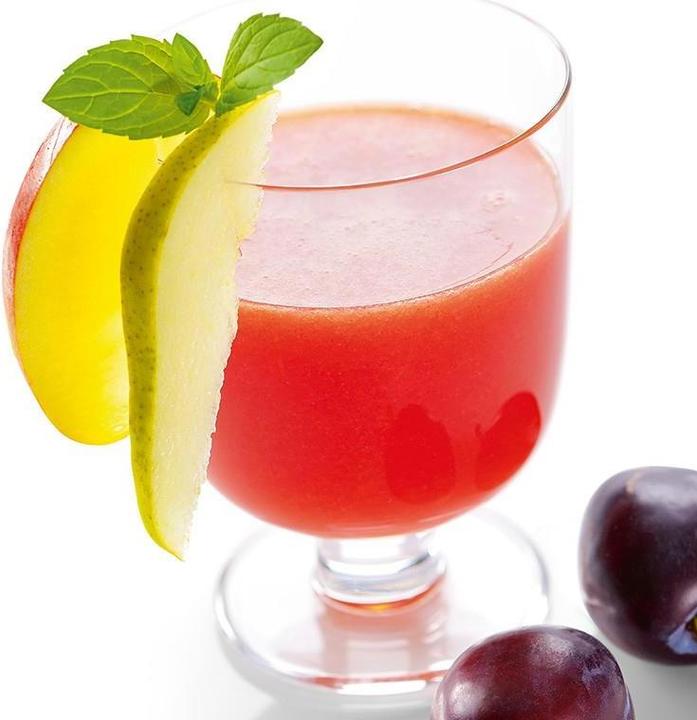 Immagine prodotto Omega Juicers 8226