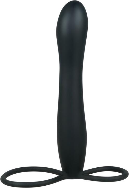 You2Toys Speciale anale