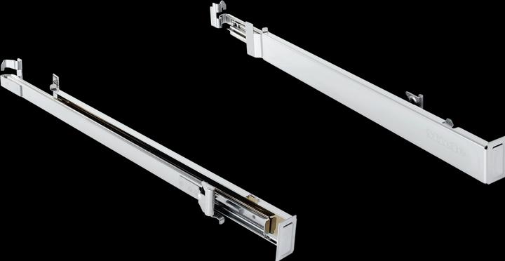 Immagine prodotto Miele HFC71 FlexiClip estraibile singolo