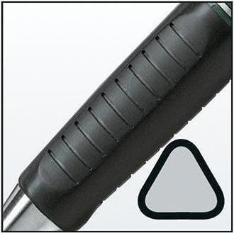Produktbild Faber-Castell Grip Plus (0.70 mm, HB, 5 x)
