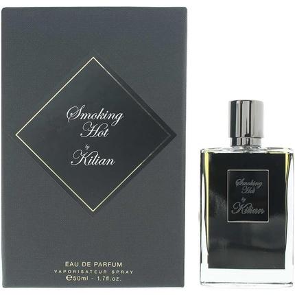 By Kilian Kilian Smoking Hot Eau de Parfum 50 ml (Eau de Parfum, 50 ml)