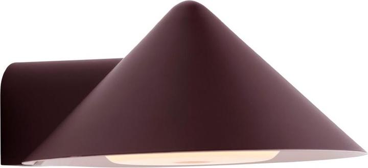 Image du produit Frandsen Grasp