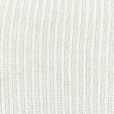 Immagine prodotto Falke Sk2 (39 - 40)